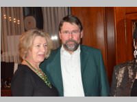 oevp_gschnas13_111.jpg
