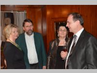 oevp_gschnas13_112.jpg