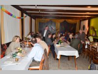 oevp_gschnas13_121.jpg