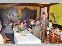 oevp_gschnas13_122.jpg