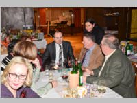 oevp_gschnas13_123.jpg