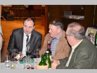 oevp_gschnas13_124.jpg