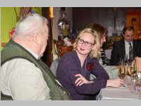oevp_gschnas13_126.jpg