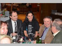 oevp_gschnas13_128.jpg