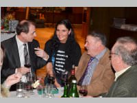 oevp_gschnas13_129.jpg