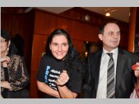 oevp_gschnas13_131.jpg