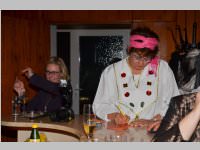 oevp_gschnas13_132.jpg