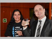 oevp_gschnas13_134.jpg