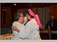 oevp_gschnas13_136.jpg