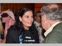 oevp_gschnas13_166.jpg
