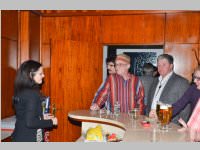 oevp_gschnas13_170.jpg