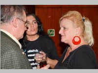 oevp_gschnas13_171.jpg