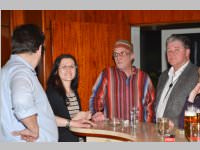 oevp_gschnas13_172.jpg