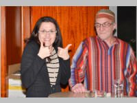 oevp_gschnas13_173.jpg