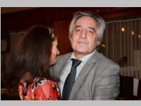 oevp_gschnas13_176.jpg