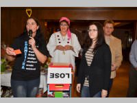 oevp_gschnas13_181.jpg