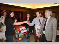 oevp_gschnas13_182.jpg