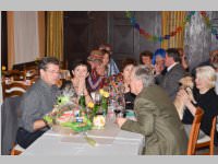oevp_gschnas13_185.jpg