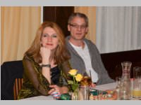 oevp_gschnas13_186.jpg