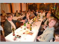 oevp_gschnas13_190.jpg