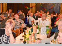 oevp_gschnas13_192.jpg