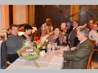 oevp_gschnas13_193.jpg