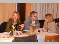 oevp_gschnas13_194.jpg