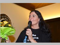 oevp_gschnas13_196.jpg