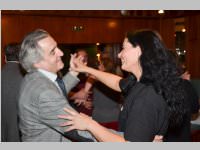 oevp_gschnas13_214.jpg