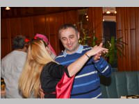 oevp_gschnas13_217.jpg