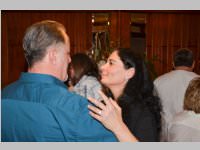 oevp_gschnas13_221.jpg