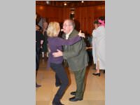 oevp_gschnas13_226.jpg