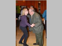 oevp_gschnas13_228.jpg