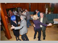 oevp_gschnas13_229.jpg