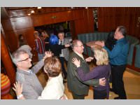 oevp_gschnas13_231.jpg