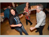 oevp_gschnas13_238.jpg
