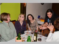 oevp_gschnas13_274.jpg