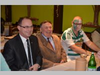 Faschingskr�nzchen der �VP Neufeld, 15.02.2014