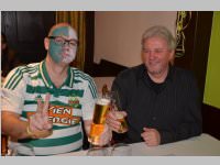 Faschingskr�nzchen der �VP Neufeld, 15.02.2014