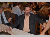 Faschingskr�nzchen der �VP Neufeld, 15.02.2014