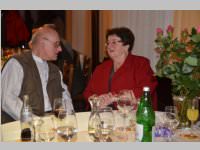 Faschingskr�nzchen der �VP Neufeld, 15.02.2014