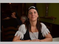 Faschingskr�nzchen der �VP Neufeld, 15.02.2014