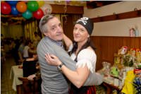 Faschingskrnzchen der VP Neufeld, 06.02.2016