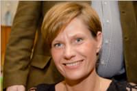 Faschingskrnzchen der VP Neufeld, 06.02.2016