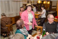 Faschingskrnzchen der VP Neufeld, 06.02.2016
