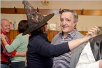 Faschingskrnzchen der VP Neufeld, 06.02.2016