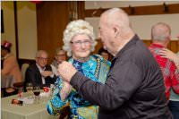 Faschingskrnzchen der VP Neufeld, 06.02.2016
