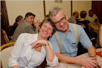 Faschingskrnzchen der VP Neufeld, 06.02.2016