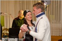 Faschingskrnzchen der VP Neufeld, 06.02.2016