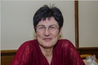 Faschingskrnzchen der VP Neufeld, 25.02.2017